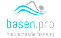 basen pro - logo